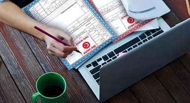 Tapuda Gerçek Değer Dönemi: MEVA Sistemi ile Türkiye Genelinde Denetim Başladı