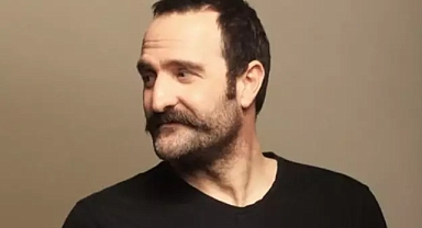 Timur Acar'dan Fenerbahçe Yönetimine Sert Tepki: 