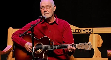 Türk Müziğinin Değerli İsmi İlhan Şeşen Vefat Etti