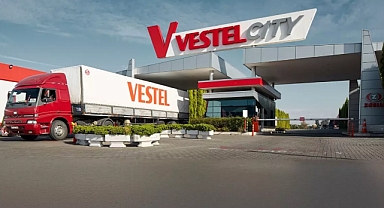 Vestel'den 2 Bin Kişilik İşten Çıkarma Kararı: Nedeni Beklenenden Farklı