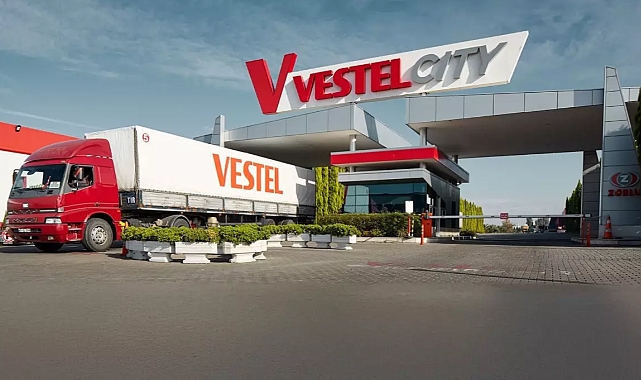 Vestel'den 2 Bin Kişilik İşten Çıkarma Kararı: Nedeni Beklenenden Farklı