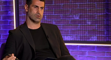 Volkan Demirel’den Mourinho’ya Sert Eleştiri: “Fenerbahçe’ye Zarar Veriyor”