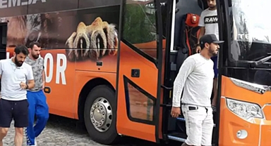 71 Yıllık Adanaspor’da İsim Değişikliği Kapıda: Mali Zorluklara Sponsorlukla Çözüm Aranıyor