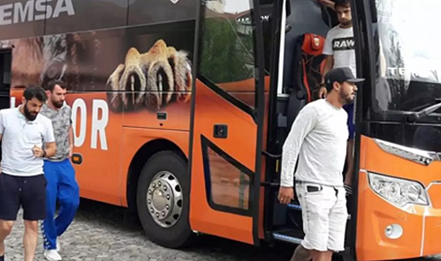 71 Yıllık Adanaspor’da İsim Değişikliği Kapıda: Mali Zorluklara Sponsorlukla Çözüm Aranıyor