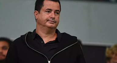 Acun Ilıcalı’nın Fenerbahçe’den Ayrılmasının Arkasındaki Gerçekler