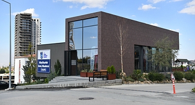 Ankara Büyükşehir Belediyesi Genç Akademilerle Eğitime Yeni Bir Soluk Getirdi