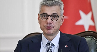 Bakan Memişoğlu: Türkiye, Kırım Kongo Kanamalı Ateşi Aşısını Üretecek Ülkeler Arasında Yer Alabilir