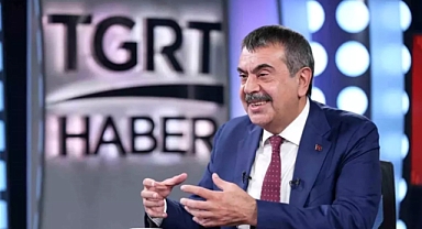 Bakan Tekin’den LGS Soruları İddialarına Açıklama ve Eğitimde Yeni Uygulamalar Hakkında Detaylar