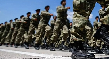 Bedelli Askerlik Ücretinde Artış Geliyor: Başvurular İçin Son Tarih 30 Haziran