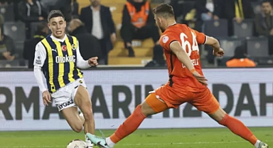 Beşiktaş, Emre Mor ve  Bright Osayi-Samuel Transferi İçin Harekete Geçti