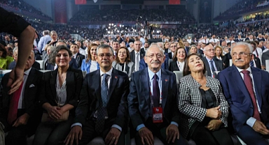 CHP Kurultay Davası 8 Eylül Tarihine Ertelendi: Duruşmada Avukatların Talepleri ve Mahkeme Kararları