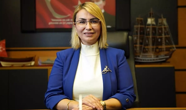 CHP’li Altınova Belediye Başkanı Hakkında Disiplin Süreci Başlatıldı