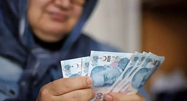 En Düşük Emekli Maaşına Yeni Düzenleme Yolda: Kulislerdeki Rakamlar Netleşiyor