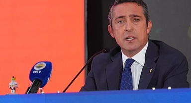 Fenerbahçe'de Seçim Süreci Netleşiyor: Olağanüstü Genel Kurul İçin Gerekli İmza Sayısı Belli Oldu