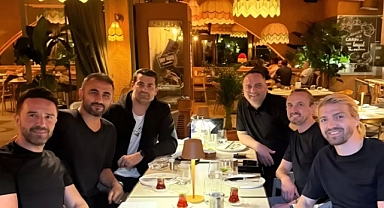 Fenerbahçe'de Teknik Kadro Yenileniyor: Tuncay Şanlı ve Gökhan Gönül Gündemde