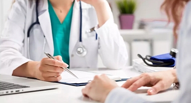 Fenilketonüri Taşıyıcılığı Türkiye’de Yaygın Görülüyor