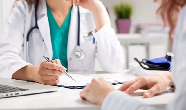 Fenilketonüri Taşıyıcılığı Türkiye’de Yaygın Görülüyor