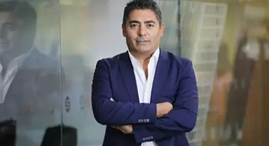 Halk TV Sahibi Cafer Mahiroğlu Hakkında Yurt Dışında Yakalama Kararı Verildi