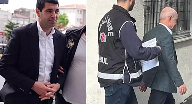 İBB’ye Yönelik 5. Dalga Yolsuzluk Operasyonunda Gözaltı Sayısı 38’e Yükseldi