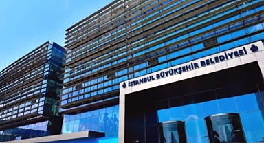 İBB Yolsuzluk Soruşturmasında Gelişme: Ali ve Yusuf İlbak Tahliye Edildi