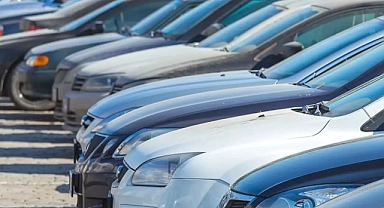 İkinci El Araç Satışında 6 Ay-6 Bin Kilometre Kısıtlamasının Süresi 1 Ocak 2026’ya Kadar Uzatıldı