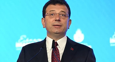 İmamoğlu’na Savcılara Yönelik Sözleri Nedeniyle Yeni Suçlama: Hakaret Davası Açıldı