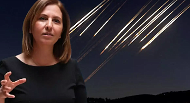 İsrailli Bakan Gamliel'den İran'a Saldırılarla İlgili Kritik Açıklama