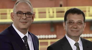 İSTAÇ Yönetim Kurulu Başkanı İBB Yolsuzluk Soruşturmasında İtirafçı Oldu: “Gayriresmi İşler İçin Ajans Kuruldu” İddiası