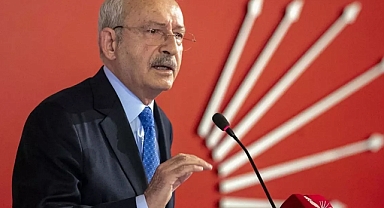 Kılıçdaroğlu'ndan Kayyum Tartışmalarına Yeni Yanıt: CHP’nin Genetik Yapısıyla Oynanıyor