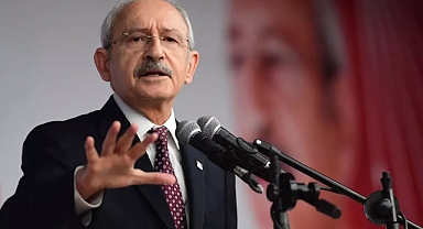 Kılıçdaroğlu’nun Tatil Teklifine Datça Belediyesi’nden ‘Doluyuz’ Yanıtı
