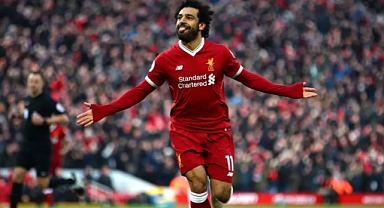 Mohamed Salah’ın Bodrum’daki Tatili ve Ödediği 60 Bin Liralık Hesap Sosyal Medyada Gündem Oldu