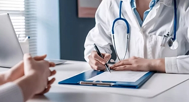 Sağlık Bakanlığı’ndan Engelli ve İlaç Raporlarının Yenilenmesi İçin Yeni Uygulama