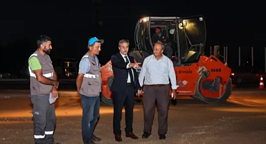 Sakarya, Türkiye’nin İkinci Metrobüs Şehri Olma Yolunda Son Aşamaya Geldi