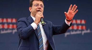 Silivri’deki Davada Sürpriz Karar: İmamoğlu Salona Gelmeyecek