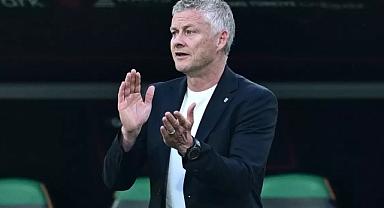 Solskjaer’den Anguissa Hamlesi: Beşiktaş’a Transfer Çağrısı