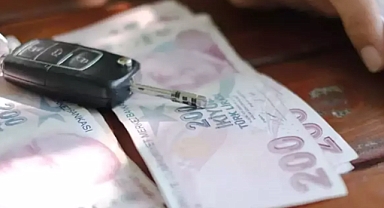 TBMM’den Geçen Yeni Ekonomi Düzenlemeleriyle Vergi ve Döviz Politikalarında Önemli Adımlar