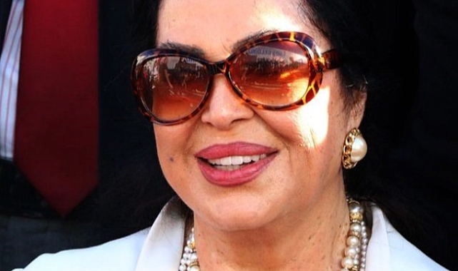 Ünlü İsimlerden SMA ve DMD Hastası Çocuklar İçin Anlamlı Destek: Muratpaşa'da