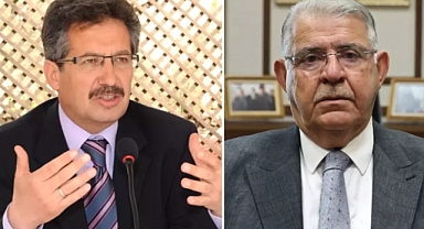 Yağmur Apartmanı Soruşturması: İki Eski Belediye Başkanına Soruşturma İzni