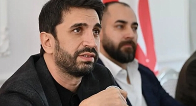 Yeni Aldığı Takım Küme Düştü, Taraftarlar Satış İstiyor!