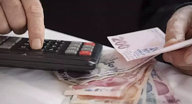 2026 Memur ve Emekli Maaşları İçin Talepler Netleşti: Yüzde 90’ın Üzerinde Zam İsteği