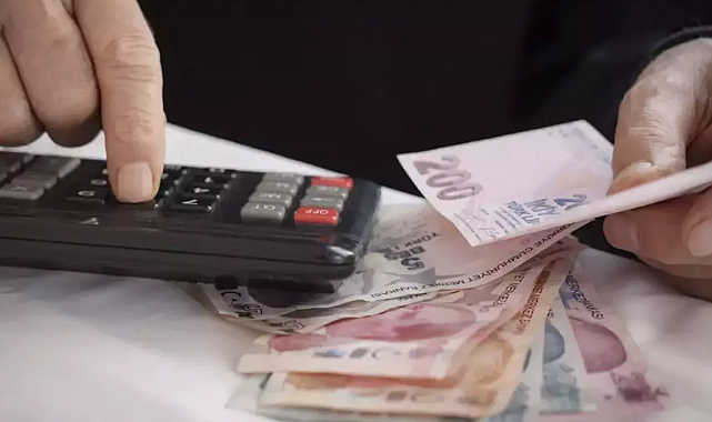 2026 Memur ve Emekli Maaşları İçin Talepler Netleşti: Yüzde 90’ın Üzerinde Zam İsteği