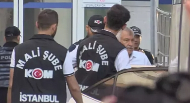 Adana Büyükşehir Belediye Başkanı Zeydan Karalar’ın Tutuklanmasıyla İlgili Gelişmeler