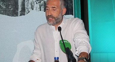 Adana Demirspor Taraftarlarından Kulübün 884 Milyon TL’lik Borcuna Destek Kampanyası