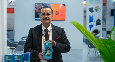 Adanus Plastik’ten Çevreci Üretim Atağı: GOBİN Markalı Çöp Torbalarıyla %100 Geri Dönüşüm Başarısı