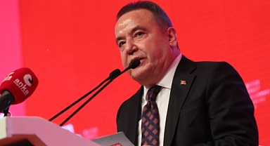 Antalya Büyükşehir Belediye Başkanı Muhittin Böcek’in Savcılık İfadesinde Rüşvet İddialarına Yanıtı