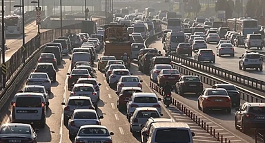 Araç Sigortalarında Kritik Değişiklik: Pert Kriterlerinde Yeni Düzenleme Yürürlüğe Girdi