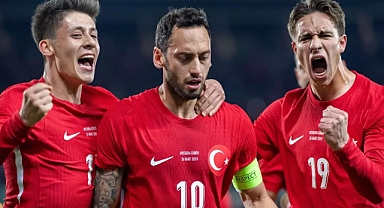 Barcelona ve Bayern Münih, Juventus’un Genç Yıldızı Kenan Yıldız İçin Girişimlere Başlıyor