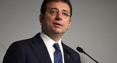 Ekrem İmamoğlu’nun ‘Sahte Diploma’ Davasında Duruşma Tarihi Belirlendi