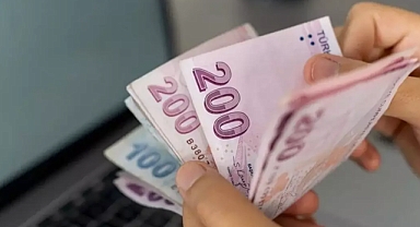 Emekli ve Memurların Zamlı Maaşları Temmuz’da Hesaplara Yatacak: İşte Ödeme Takvimi