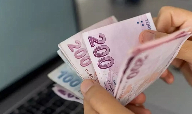 Emekli ve Memurların Zamlı Maaşları Temmuz’da Hesaplara Yatacak: İşte Ödeme Takvimi